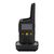 Портативная рация Motorola XT185 Twin Pack Charger WE (D3P01611BDLMAW), изображение 8 Портативная рация Motorola XT185 Twin Pack Charger WE (D3P01611BDLMAW), изображение 8