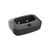Портативная рация Motorola XT185 Twin Pack Charger WE (D3P01611BDLMAW), изображение 9 Портативная рация Motorola XT185 Twin Pack Charger WE (D3P01611BDLMAW), изображение 9
