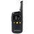 Портативная рация Motorola XT185 Twin Pack Charger WE (D3P01611BDLMAW) Портативная рация Motorola XT185 Twin Pack Charger WE (D3P01611BDLMAW)