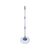Швабра Planet Household Spin Mop Eco (6850) Швабра Planet Household Spin Mop Eco (6850)
