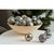 Елочная игрушка ColorWay Merry Christmas mix 24 шт (6 см) ZINC (CW-MCB624ZINK), изображение 3 Елочная игрушка ColorWay Merry Christmas mix 24 шт (6 см) ZINC (CW-MCB624ZINK), изображение 3