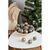 Елочная игрушка ColorWay Merry Christmas mix 24 шт (6 см) ZINC (CW-MCB624ZINK), изображение 4 Елочная игрушка ColorWay Merry Christmas mix 24 шт (6 см) ZINC (CW-MCB624ZINK), изображение 4