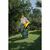 Газонокосилка Karcher LMO 18-36 (1.444-420.0), изображение 4 Газонокосилка Karcher LMO 18-36 (1.444-420.0), изображение 4
