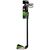 Ножницы садовые Fiskars Servo-System Grass Shear GS46 (1000590), изображение 2 Ножницы садовые Fiskars Servo-System Grass Shear GS46 (1000590), изображение 2