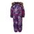 Комбинезон Huppa KEIRA 31920030 лилoвый с принтом 104 (4741632017986) Комбинезон Huppa KEIRA 31920030 лилoвый с принтом 104 (4741632017986)