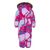 Комбинезон Huppa KEIRA-1 31920030 фуксия с принтом 92 (4741468825083), изображение 2 Комбинезон Huppa KEIRA-1 31920030 фуксия с принтом 92 (4741468825083), изображение 2