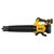 Воздуходувка DeWALT акумуляторна, 18 В, 5 Ач (DCMBL562P1) Воздуходувка DeWALT акумуляторна, 18 В, 5 Ач (DCMBL562P1)