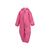Комбинезон Huppa DANDY 3305BASE розовый 74 (4741468465272) Комбинезон Huppa DANDY 3305BASE розовый 74 (4741468465272)