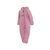 Комбинезон Huppa DANDY 3305BASE светло-розовый 92 (4741468558707) Комбинезон Huppa DANDY 3305BASE светло-розовый 92 (4741468558707)