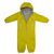 Комбинезон Huppa ADAL 36390000 жёлтый 80 (4741468962252), изображение 4 Комбинезон Huppa ADAL 36390000 жёлтый 80 (4741468962252), изображение 4