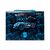 Папка - портфель Kite Hot Wheels (HW20-209) Папка - портфель Kite Hot Wheels (HW20-209)