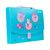 Папка - портфель Kite My Little Pony (LP20-209), изображение 2 Папка - портфель Kite My Little Pony (LP20-209), изображение 2