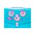 Папка - портфель Kite My Little Pony (LP20-209) Папка - портфель Kite My Little Pony (LP20-209)