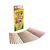 Карандаши цветные Crayola Colours of the World 24 шт (68-4607), изображение 2 Карандаши цветные Crayola Colours of the World 24 шт (68-4607), изображение 2