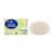 Твердое мыло Felce Azzurra Fresco 100 г (8001280307621) Твердое мыло Felce Azzurra Fresco 100 г (8001280307621)
