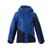 Куртка Huppa ALEX 1 17800130-1 синий с принтом/тёмно-синий 128 (4741468986401) Куртка Huppa ALEX 1 17800130-1 синий с принтом/тёмно-синий 128 (4741468986401)