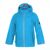 Куртка Huppa TERREL 18150004 світло-синій 110 (4741468954011) Куртка Huppa TERREL 18150004 світло-синій 110 (4741468954011)