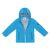 Куртка Huppa TERREL 18150004 світло-синій 98 (4741468953991), зображення 3
