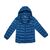 Куртка Huppa STIINA 1 18120137 синий 134 (4741468909684) Куртка Huppa STIINA 1 18120137 синий 134 (4741468909684)