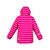 Куртка Huppa JACKIE 18130000 фуксія 98 (4741468702391), зображення 2 Куртка Huppa JACKIE 18130000 фуксія 98 (4741468702391), зображення 2