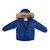 Куртка Huppa MARINEL 17200030 синий с принтом 104 (4741632031593), изображение 3 Куртка Huppa MARINEL 17200030 синий с принтом 104 (4741632031593), изображение 3