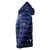 Куртка Huppa STEVO 2 17990227 синий 122 (4741468884998), изображение 2 Куртка Huppa STEVO 2 17990227 синий 122 (4741468884998), изображение 2