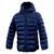 Куртка Huppa STEVO 17990055 синий 122 (4741468748412) Куртка Huppa STEVO 17990055 синий 122 (4741468748412)