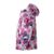 Куртка Huppa CLASSY 17710030 белый с принтом 98 (4741468941905), изображение 2 Куртка Huppa CLASSY 17710030 белый с принтом 98 (4741468941905), изображение 2
