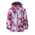 Куртка Huppa CLASSY 17710030 белый с принтом 98 (4741468941905) Куртка Huppa CLASSY 17710030 белый с принтом 98 (4741468941905)