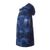 Куртка Huppa CLASSY 17710030 тёмно-синий с принтом 92 (4741468942537), изображение 2 Куртка Huppa CLASSY 17710030 тёмно-синий с принтом 92 (4741468942537), изображение 2