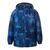 Куртка Huppa CLASSY 17710030 тёмно-синий с принтом 92 (4741468942537) Куртка Huppa CLASSY 17710030 тёмно-синий с принтом 92 (4741468942537)