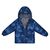 Куртка Huppa CLASSY 17710030 тёмно-синий с принтом 98 (4741468942544), изображение 3 Куртка Huppa CLASSY 17710030 тёмно-синий с принтом 98 (4741468942544), изображение 3