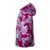 Куртка Huppa CLASSY 17710030 фуксиа с принтом 128 (4741468942032), изображение 2 Куртка Huppa CLASSY 17710030 фуксиа с принтом 128 (4741468942032), изображение 2