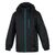 Куртка Huppa JANEK 1 18170104 чёрный 152 (4741468954448) Куртка Huppa JANEK 1 18170104 чёрный 152 (4741468954448)