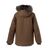 Куртка Huppa MARTEN 2 18110230 бежевый 122 (4741468990699), изображение 2 Куртка Huppa MARTEN 2 18110230 бежевый 122 (4741468990699), изображение 2