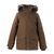 Куртка Huppa MARTEN 2 18110230 бежевый 122 (4741468990699) Куртка Huppa MARTEN 2 18110230 бежевый 122 (4741468990699)