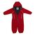 Комбінезон Huppa ADAL 36390000 червоний 80 (4741468962191), зображення 4 Комбінезон Huppa ADAL 36390000 червоний 80 (4741468962191), зображення 4