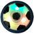 Игровой набор Rongxin Аэромяч RongXin Hover Ball со световыми эффектами 14 см (RX3212), изображение 2 Игровой набор Rongxin Аэромяч RongXin Hover Ball со световыми эффектами 14 см (RX3212), изображение 2