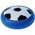 Игровой набор Rongxin Аэромяч RongXin Hover Ball со световыми эффектами 14 см (RX3212) Игровой набор Rongxin Аэромяч RongXin Hover Ball со световыми эффектами 14 см (RX3212)