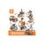 Конструктор Engino STEM&Robotics Pro Set v2 с аккумулятором (E30-1B), изображение 3 Конструктор Engino STEM&Robotics Pro Set v2 с аккумулятором (E30-1B), изображение 3