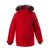 Куртка Huppa MARTEN 2 18110230 червоний 140 (4741468990491) Куртка Huppa MARTEN 2 18110230 червоний 140 (4741468990491)