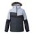 Куртка Huppa NIKLAS 18360030 белый 158 (4741468907260) Куртка Huppa NIKLAS 18360030 белый 158 (4741468907260)