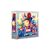 Настольная игра Geekach Games Marvel United. Украинское издание (GKCH035MU) Настольная игра Geekach Games Marvel United. Украинское издание (GKCH035MU)
