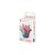 Настольная игра Fun Games Shop bRainbow (бРейнбоу) (FGS11) Настольная игра Fun Games Shop bRainbow (бРейнбоу) (FGS11)