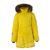 Куртка Huppa ROSA 1 17910130 жовтий 140 (4741468805054) Куртка Huppa ROSA 1 17910130 жовтий 140 (4741468805054)