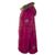 Куртка Huppa ROSA 1 17910130 фуксія 128 (4741468547497), зображення 2 Куртка Huppa ROSA 1 17910130 фуксія 128 (4741468547497), зображення 2