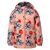 Куртка Huppa ALEXIS 18160010 кораловий з принтом 152 (4741468878102) Куртка Huppa ALEXIS 18160010 кораловий з принтом 152 (4741468878102)
