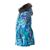 Куртка Huppa LOORE 17970030 голубой с принтом 104 (4741468975092), изображение 2 Куртка Huppa LOORE 17970030 голубой с принтом 104 (4741468975092), изображение 2