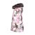 Куртка Huppa LOORE 17970030 розовый с принтом 158 (4741468975610), изображение 2 Куртка Huppa LOORE 17970030 розовый с принтом 158 (4741468975610), изображение 2