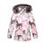 Куртка Huppa LOORE 17970030 розовый с принтом 158 (4741468975610) Куртка Huppa LOORE 17970030 розовый с принтом 158 (4741468975610)